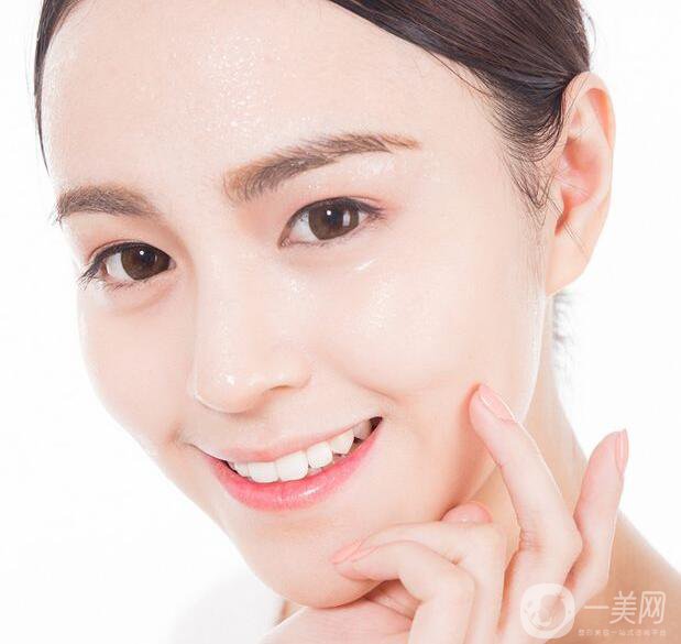 做一次熱瑪吉 大概要花多少錢？