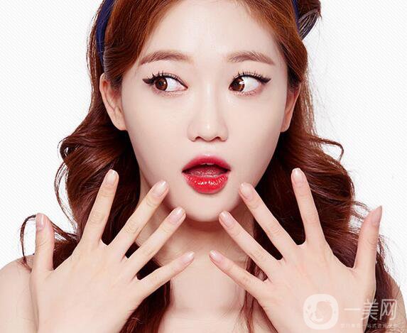 磨顴骨有后遺癥 是真的嗎？