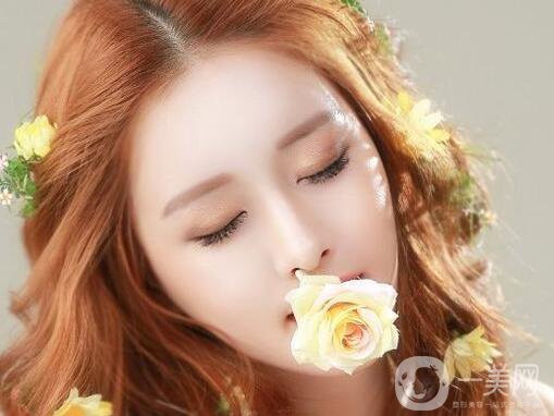 磨顴骨有后遺癥 是真的嗎？