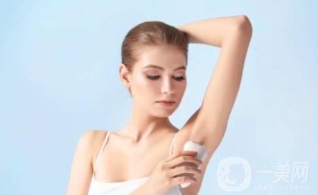 彩光脫毛副作用有哪些 彩光脫毛手術(shù)*嗎