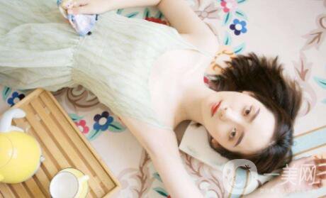 光子嫩膚的優(yōu)勢 光子嫩膚有風(fēng)險嗎？