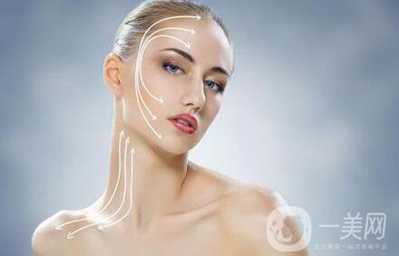 光子嫩膚大概要多少錢 光子嫩膚自然嗎