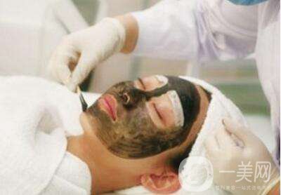 黑臉娃娃價格多少 黑臉娃娃的次數(shù)