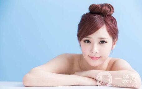 塌鼻子整形多少錢 隆鼻手術(shù)有哪幾種