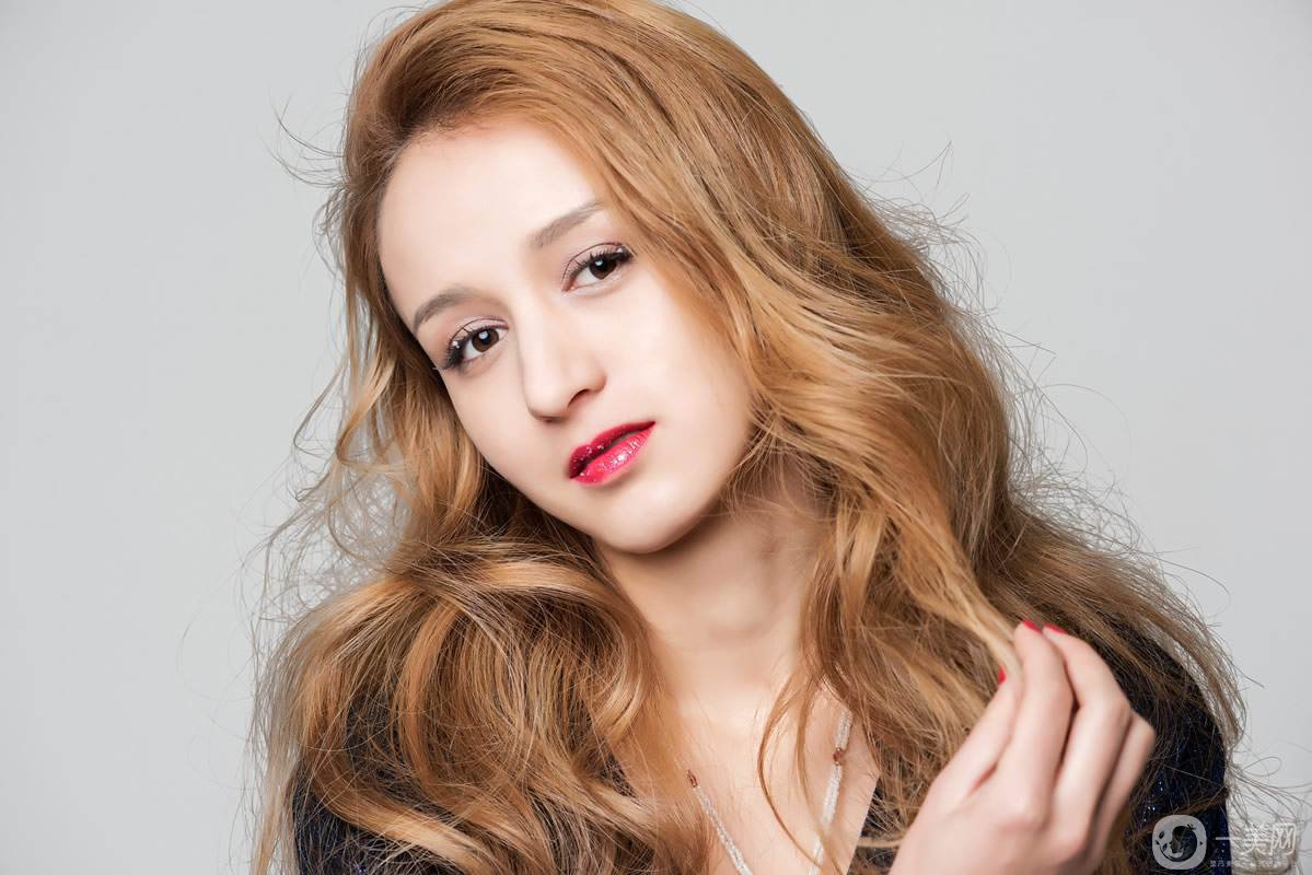 熱瑪吉抗衰老多少錢 熱瑪吉手術(shù)*果自然嗎