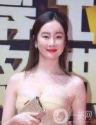 明星整容就是不承認(rèn)？ 然后突然臉“爛”了！