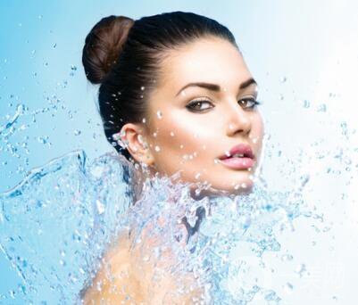 磨下頜角價格是多少呢 下頜角整形價格介紹一覽