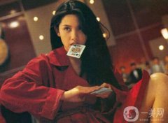 娛樂圈大方承認(rèn)整容的3位女明星 有人圈粉有人斷送演員生涯