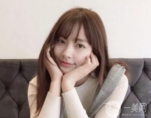 雙眼皮手術(shù)大解讀！