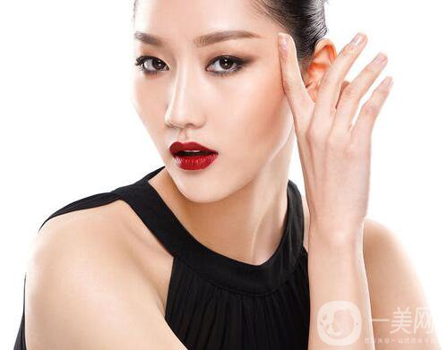 *隆鼻價(jià)格,*隆鼻*果