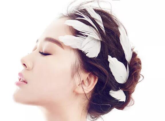 果酸換膚有什么*果 能恢復(fù)年輕肌質(zhì)嗎？