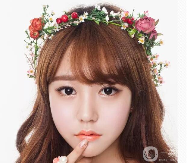 果酸換膚有什么*果 能恢復(fù)年輕肌質(zhì)嗎？