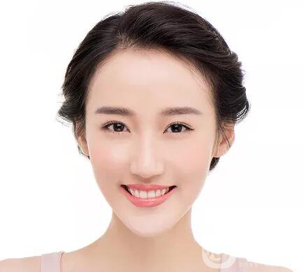 *好嗎 一針多少錢？