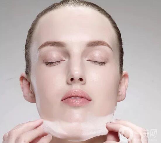 熱瑪吉是什么 做了之后*果嗎？