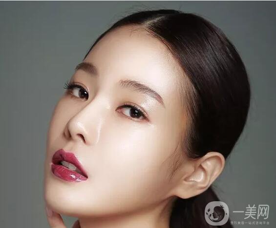 做彩光嫩膚*果好嗎 要多少錢？