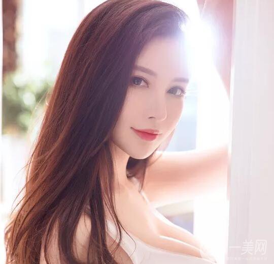 注射隆鼻好嗎 有哪些缺點(diǎn)呢？