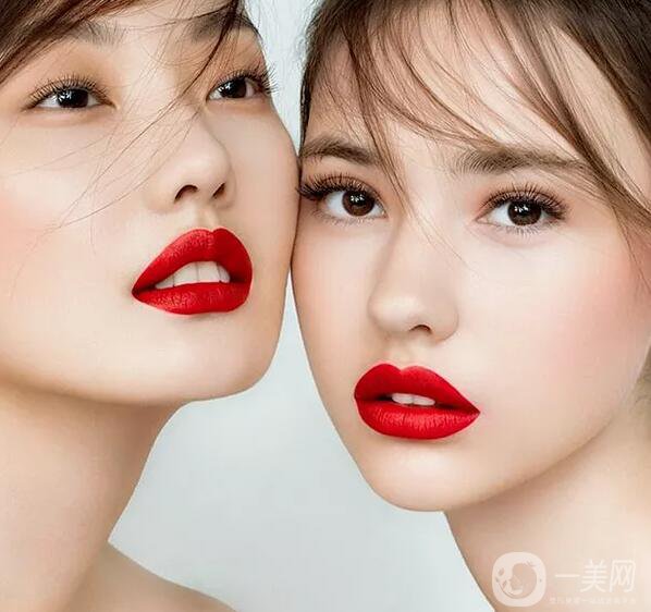 *一般能夠保持多長時(shí)間呢？