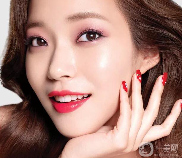 *一般能夠保持多長時(shí)間呢？