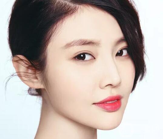 鼻翼縮小費(fèi)用是多少 貴不貴？