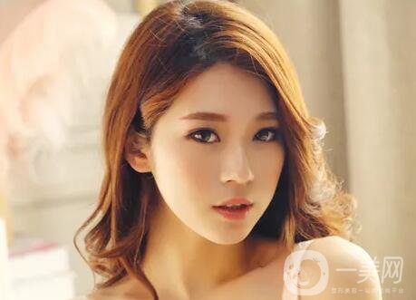 只做開眼角手術 *果怎么樣？