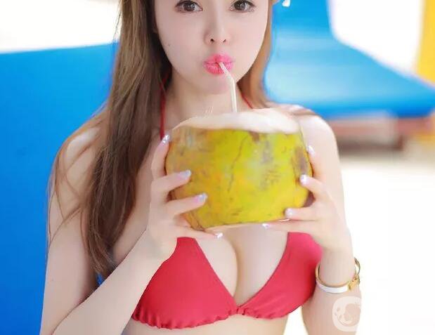 哪種隆胸手術(shù)**？