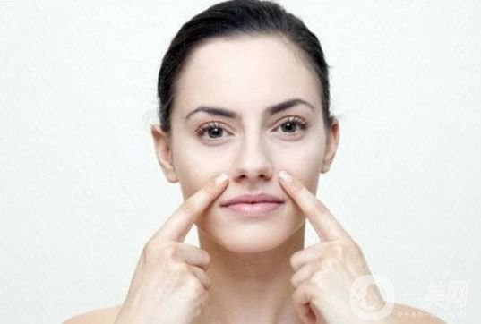 玻尿酸去法令紋價格多少 玻尿酸去法令紋的*果