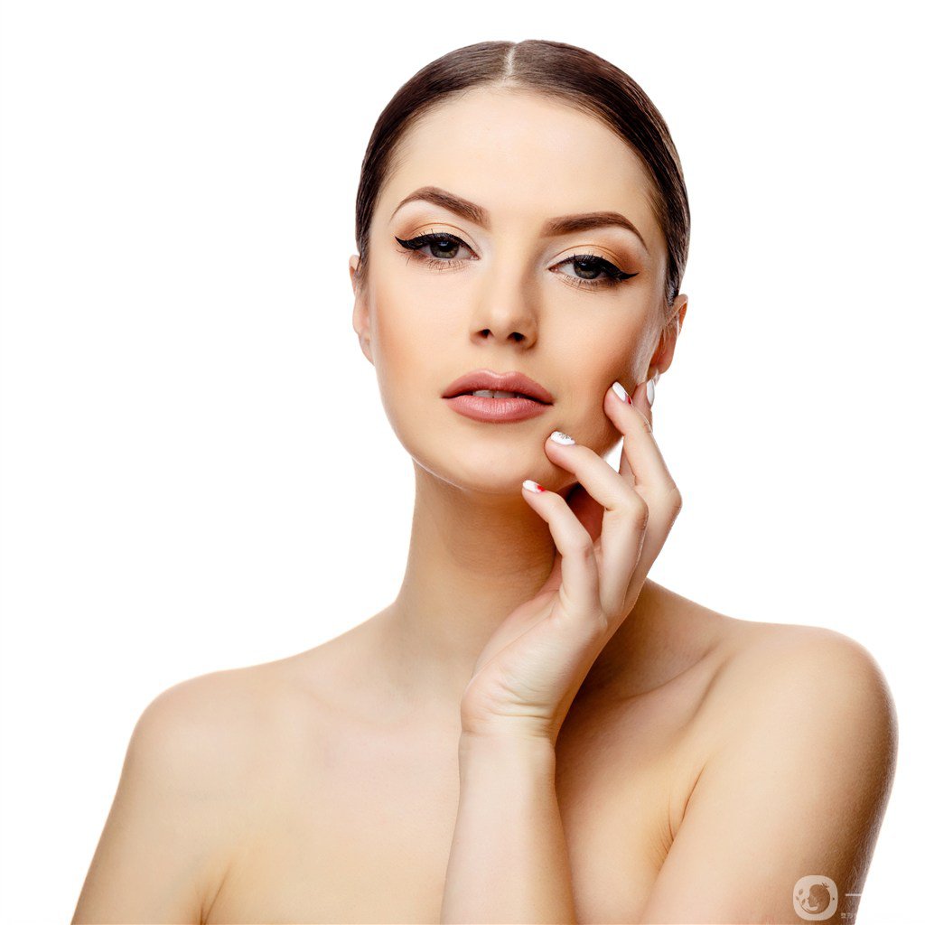 抽脂和溶脂有什么區(qū)別 抽脂和溶脂的原理