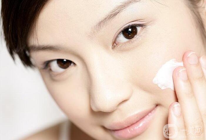 冬季割雙眼皮注意什么？術(shù)后吃什么好？