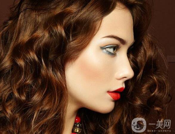 割雙眼皮有什么方法 割雙眼皮恢復(fù)時間