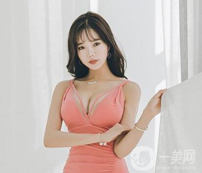 韓式脂肪隆胸怎么樣？和普通脂肪隆胸有什么區(qū)別？