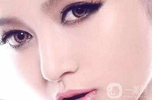 微針美容有什么用？有哪些好處