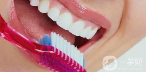 什么是*好的激光牙齒美白方法？