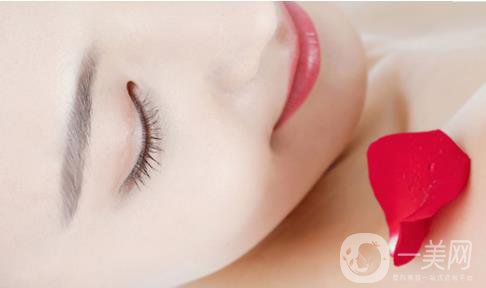 激光皮膚美容：這11種副作用值得警惕