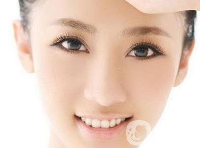 什么是激光皮膚美白？激光美白有哪些方法？