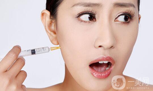 瑞蘭2號多少錢,瑞蘭2號價(jià)格