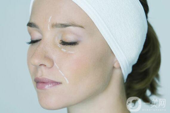 熱瑪吉,熱瑪吉除皺好嗎