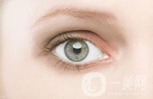 開(kāi)眼角風(fēng)險(xiǎn)