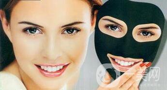 鐳射黑臉娃娃,鐳射黑臉娃娃*果,鐳射黑臉娃娃價(jià)格