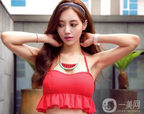 果酸換膚多少錢一次？