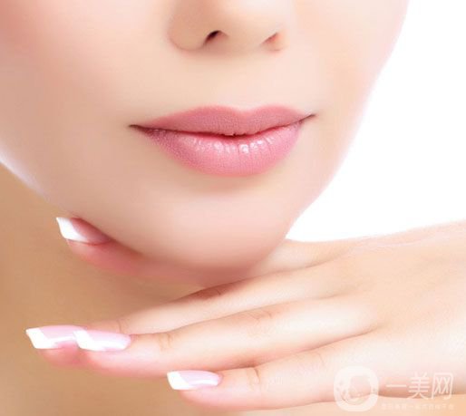 *打幾次以后定型呢？