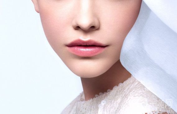 *打幾次以后定型呢？