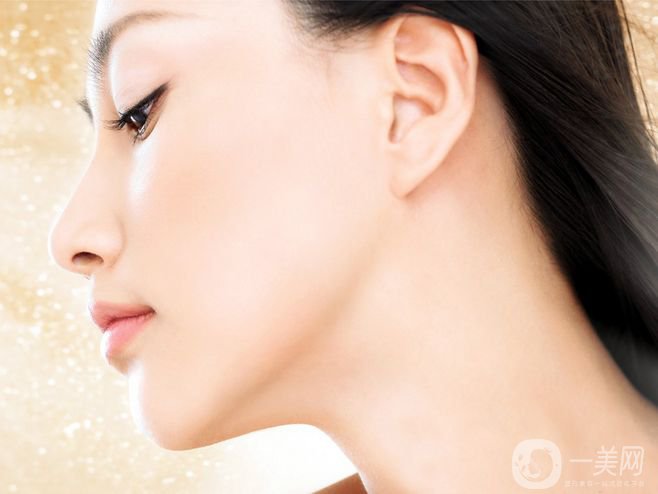 微創(chuàng)面部提升價(jià)格是多少？