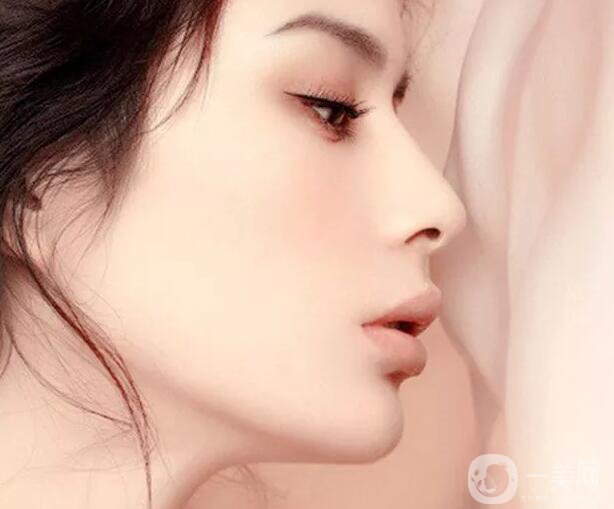 微創(chuàng)面部提升價(jià)格是多少？