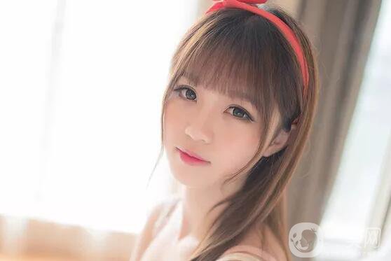 做玻尿酸的價(jià)格一般是多少？