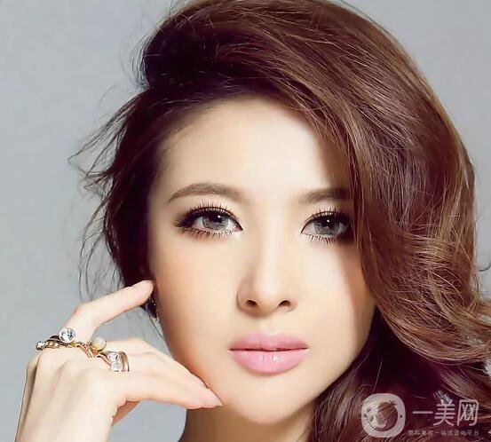 光子嫩膚一般做幾次呢？