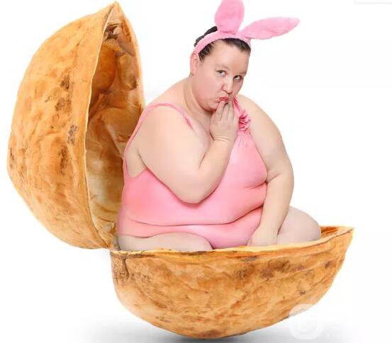 南京吸脂減肥多少錢？