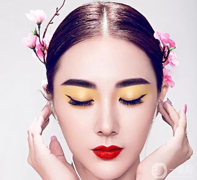 自體脂肪隆額頭注意事項有哪些？