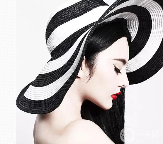 自體脂肪隆額頭注意事項有哪些？