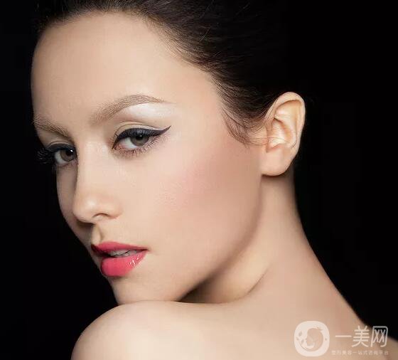 鼻頭縮小手術多少錢？