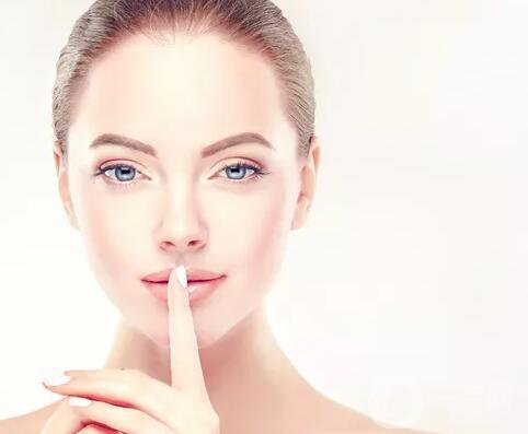 鼻頭縮小手術多少錢？